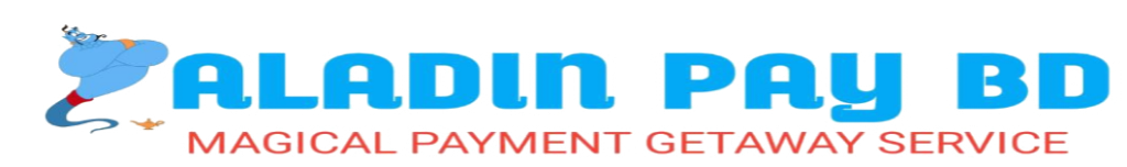 aladinpaybd Gateway